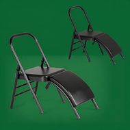 SAMEDREAM | Iyengar Yoga Dedicated Folding Chair