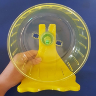 Zdsr9476 Wholesale Jogging wheel hamster wheel Toy d15