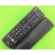 LG電視代用遙控器 AKB73715605 Replacement Remote Control Clicker