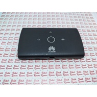 PROMO! MODEM MIFI HUAWEI E5673 E5673S 4G ALL OPERATOR FULL MOD DARK