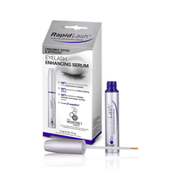 Rapid Brow& Rapid lash Eyebrow Enhancing Serum 3ml