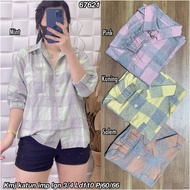 67621 kmj box 3p4 115,000
