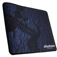 แผ่นรองเมาส์เกม Pentagonz JOTU