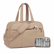 Cotopaxi Fashionable And Simple Travel Luggage Bags Ladies Fitness Bags With Shoe Compartments Ladie