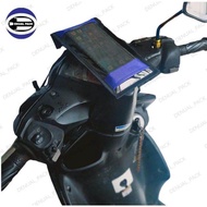 Tas hp motor tas ojol tas gojek holder motor waterprof