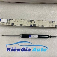Rear shock absorber (Fork) for BMW 323i 325i 328i E90 E92 2005-2013