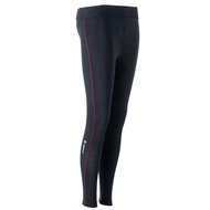 Wildland Women's Close-Fitting Stretchable Compression Functional Pants W1695 $1,380