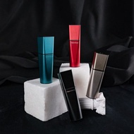 Travalo OBSCURA系列 香水分裝瓶 香水瓶 分裝瓶 噴霧細緻 禮物