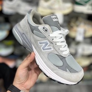New Balance 993 made in USA sneakers New Balance 993