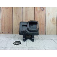 Gopro Hero 8 Mount for Rajawali Krakatoa