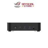 ASUS NUC 14 Essential Intel Processor N150 Graphics Mini PC (RNUC14MNK1500000)