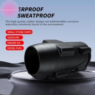 Strongaroetrtombn Milwaukee 49-16-2967M18 Protective Boot For M18 Fuel 1/2 Inch Torque Impact Wrench