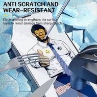 20D Tempered Glass For OPPO F11 R17 F9 For Realme 9i 8i 7i 6i 5i 3 Pro Plus 5S C3 C11 C12 C15 C35 A7