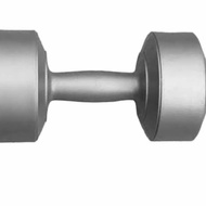 Potence 5kg / Dumbbell 5kg / 5 kg Plastic Dumbbells Get Immediately!!