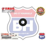 YAMAHA Y125ZR Y125 125ZR 125Z LC135 135LC REAR WHEEL SHAFT WASHER WASER SAP BELAKANG 100% ORIGINAL H