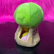 Amuse tree house