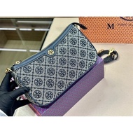 TB Chain bag shoulder bag sling bag fa