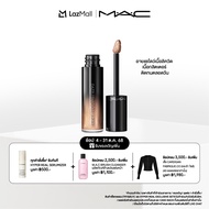 MAC Eyeshadow Dazzle Shadow Liquid / แมคอายชายโดว์ เนื้อลิควิค