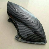 Cover Filter Nmax Carbon Cover Hawa Nmax Carbon Tutup Filter Hawa Nmax