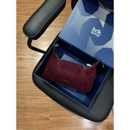 SVG BRIK CHROMA ASTRAL BAG