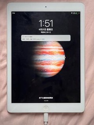 iPad Air (gen 1) 32GB