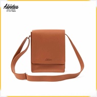 Adventure`sQ;Sling(YL@Bag:f%Enoch