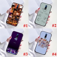 BTOB Soft Silicone Cover Case for OPPO A5S A3X A5 A37 Neo 9 A39 A57 A7 AX5S AX7 A59 F1S A77 F3 A83 A1 F5 A73 F7 A52 A72 A92