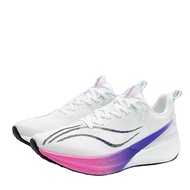 Red Rabbit 8pro Running Shoes Racing Professional Carbon Plate Red Rabbit 9pro Running Shoes Men Spo
