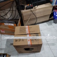 Samsung ua40j5008/5200/5000/m5100 backlight