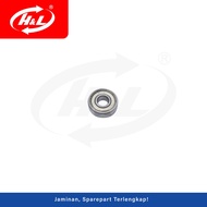 HL Ball Bearing For Blower Pro 518
