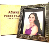 Photo Frame Asahi Photo Frame/ 8x10 1021B