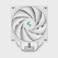 Tản nhiệt CPU Deepcool AK400 WH DIGITAL (R-AK400-WHADMN-G)