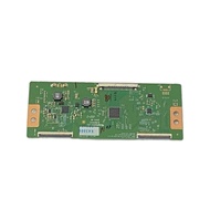 T-con board for Smart TV LG 42LM6200ATS