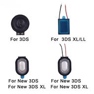 1PCS For 3DS XL LL Inner Speaker Internal Loudspeaker Replacement For New 3DS XL LL 3DSXL 3DSLL Game Console