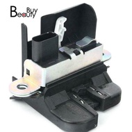 Kunci Selak Pintu Belakang untuk GOLF MK7 5G6827505B Aksesori Kereta KCHF