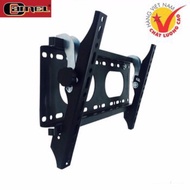 Camel 19~65inch high-end tilting TV mounting bracket