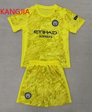 25/26 Arsenal Celtic Liverpool Jersey Set Columbus Home Football （ALO）