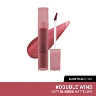 3CE Blur Water Tint Double Wind