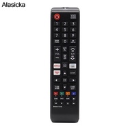 UNIVERSAL REMOTE CONTROL FOR SAMSUNG TV LED LCD UHD 4K 8K ULTAR QLED SMART TV HDR TV REMOTE CONTROLL