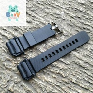 Casio G-SHOCK GD400 GD-400 WATCH STRAP