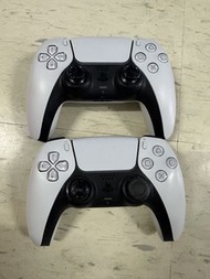 PS5手掣