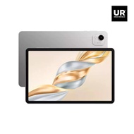 [UR] HONOR Pad X9a LTE (8+256) - Gray