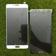 SAMSUNG C9 PRO ORIGINAL LCD WITH TOUCH DIGITIZER