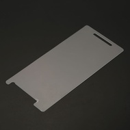 [LaoHac Store] Google Pixel 2 Tempered Glass (Transparent)