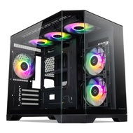 Tecware VX Trinity M ARGB