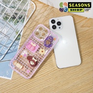 3D7 Case Oppo a77s 2022 3d Casing Oppo a77s 2022 - Softcase Latest 2022Oppo a77s - Softcase Oppo a77