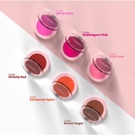 Maaez Cream Blusher | Blusher Maaez