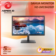 DAHUA MONITOR 18.5 INCH 75 HZ-LM19A202F