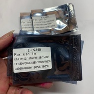 Waste ink Chip for Epson L8050/ Epson L18050 printer