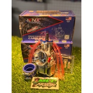 CARBURATOR PWK NLK PERFORMANCE WITH ADJUSTABLE POWER JET